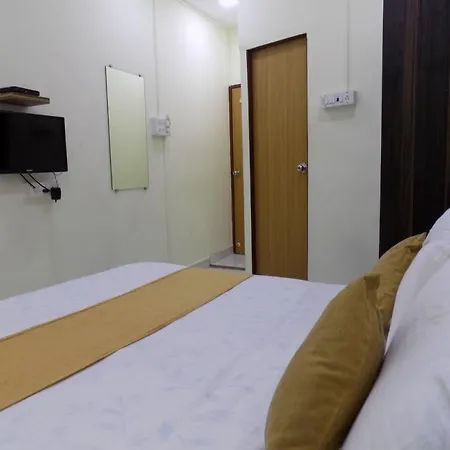 Maha Residency-3